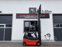 Linde E20-02