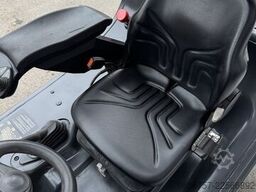 Linde E20-02