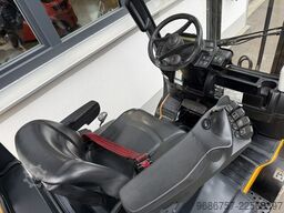 Hyster H3.0FT
