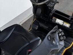 Hyster S3.5FT