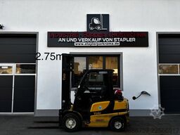 Yale GLP30VX