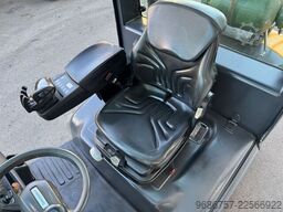 Jungheinrich TFG435s