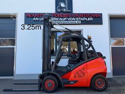 Linde H40T-02