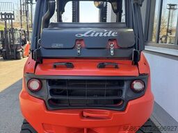 Linde H40T-02