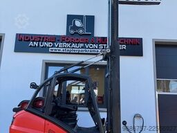 Linde H40T-02