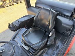 Linde H40T-02
