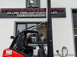 Linde H35D