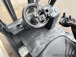 Linde H35D