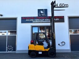 Hyster H3.0FT