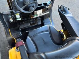 Hyster H3.0FT