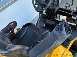 Hyster H3.0FT