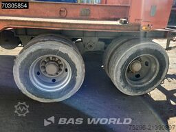 Grupa TOM-DREW Sp.zo.o-sp.k. Grupa TOM-DREW Sp.zo.o-sp.k. Grupa TOM-DREW Sp.zo.o-sp.k.