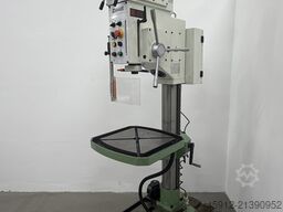 AYEL-TECH Z5040E