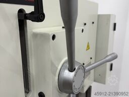 Derryglan Ltd Derryglan Ltd Derryglan Ltd