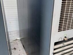 Atlas Copco GA 75 FF