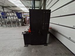 Amada GPX 1230