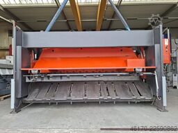Amada GPX 1230