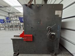 Baykal MGH 3100 16