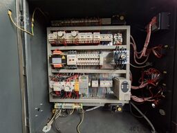 Baykal MGH 3100 16