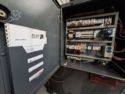 Baykal MGH 3100 16