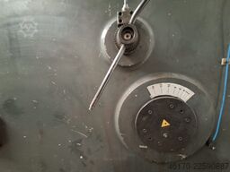 Ursoimpianti srl Ursoimpianti srl Ursoimpianti srl
