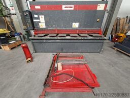 Baykal MGH 3100 16