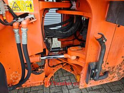 Sprenger Machinery GmbH Sprenger Machinery GmbH Sprenger Machinery GmbH