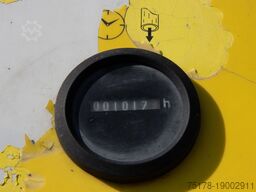 MAN TGS 35.400+PUMI+BOOMIXZ424