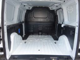 FORD Transit Courier 1.0L EcoBoost Trend Kasten WiPa