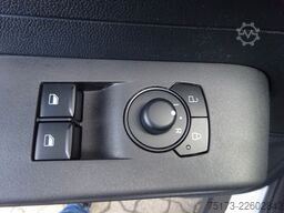 FORD Transit Courier 1.0L EcoBoost Trend Kasten WiPa