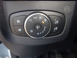 FORD Transit Courier 1.0L EcoBoost Trend Kasten WiPa