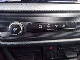 FORD Transit Courier 1.0L EcoBoost Trend Kasten WiPa