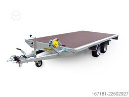 Cosmos Construction, UAB Cosmos Construction, UAB Cosmos Construction, UAB