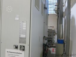 ALZMETALL BAZ 35 CNC