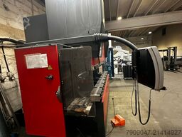 Amada HFE 220-3