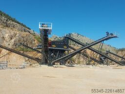 FABO CONVEYOR BELT Conveyor Belt
