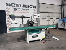 Panhans 240A