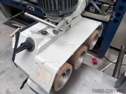 Panhans 240A