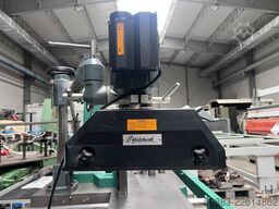 Panhans 240A