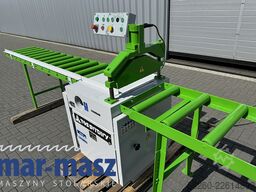 TOS Svitavy PWM 45