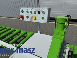 TOS Svitavy PWM 45