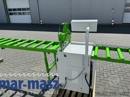 TOS Svitavy PWM 45
