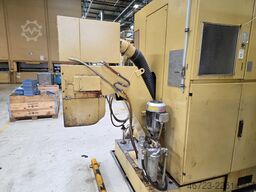 EMAG VL 5
