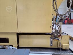 EMAG VL 5