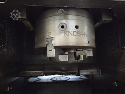 EMAG VL 5