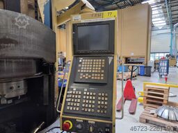 EMAG VL 5