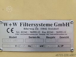 EMAG VL 5