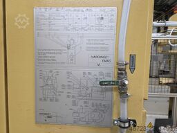 EMAG VL 5