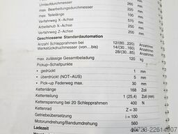 EMAG VL 5
