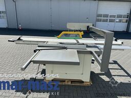 JAROMA DMUB-40